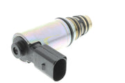 VEMO Control Valve - V15-77-1014