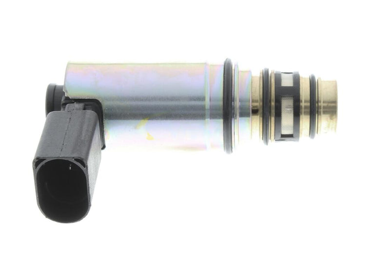 VEMO Control Valve - V15-77-1014