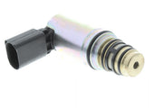 VEMO Control Valve - V15-77-1014