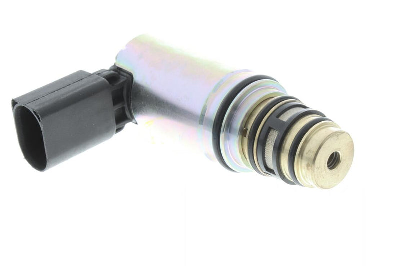 VEMO Control Valve - V15-77-1014