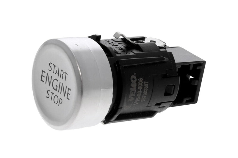VEMO Start / Stop Switch - V15-80-0006