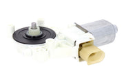VEMO Window Motor - V20-05-0011