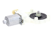 VEMO Window Motor - V20-05-0011