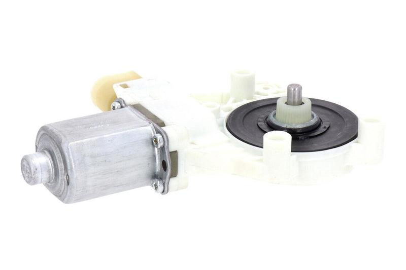 VEMO Window Motor - V20-05-0011