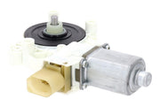 VEMO Window Motor - V20-05-0011