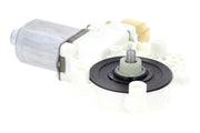 VEMO Window Motor - V20-05-0011