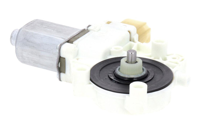 VEMO Window Motor - V20-05-0011