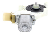 VEMO Window Motor - V20-05-0011