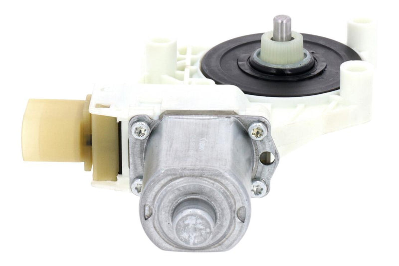 VEMO Window Motor - V20-05-0011