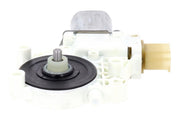 VEMO Window Motor - V20-05-0011
