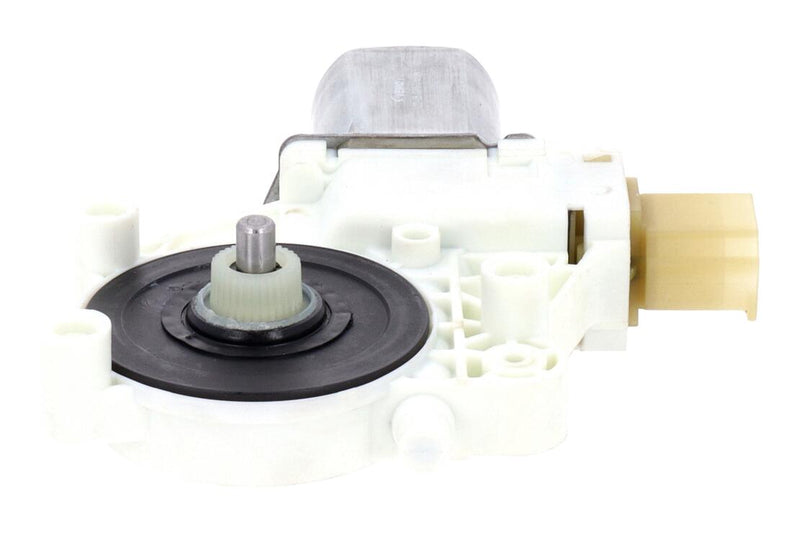 VEMO Window Motor - V20-05-0011
