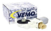 VEMO Window Motor - V20-05-0011