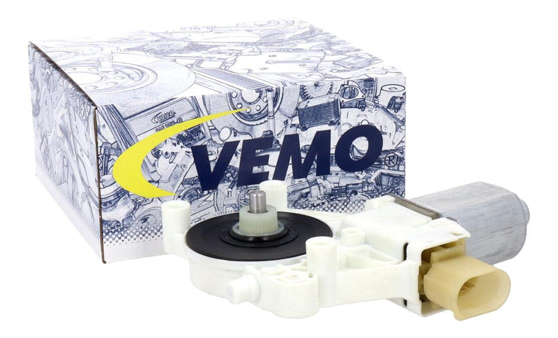 VEMO Window Motor - V20-05-0011