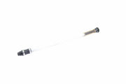 VEMO Crankcase Vent Pipe - V20-1856