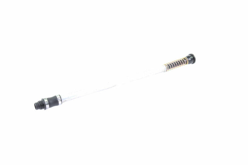 VEMO Crankcase Vent Pipe - V20-1856