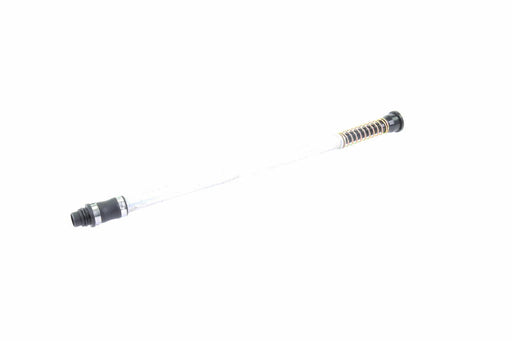 VEMO Crankcase Vent Pipe - V20-1856