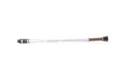 VEMO Crankcase Vent Pipe - V20-1856