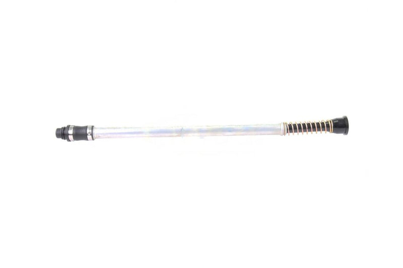 VEMO Crankcase Vent Pipe - V20-1856