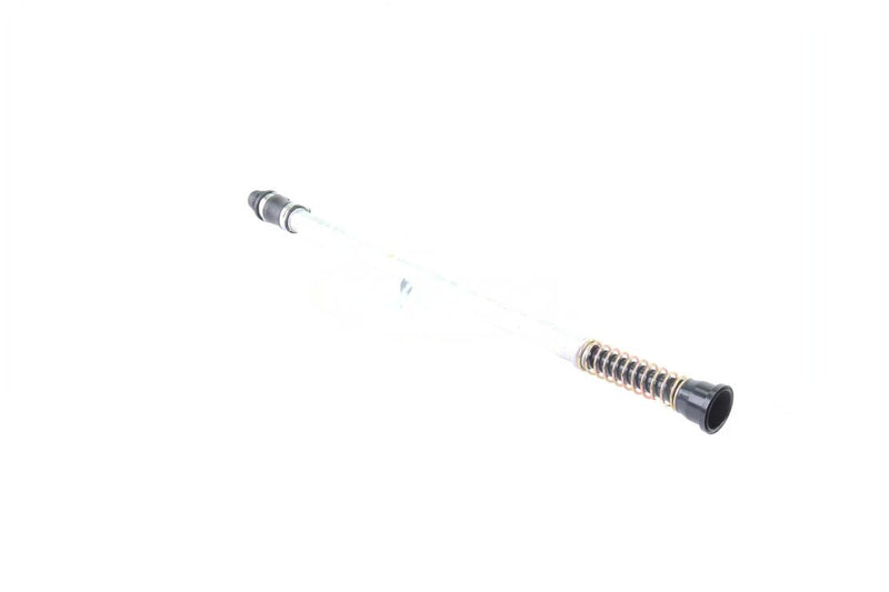 VEMO Crankcase Vent Pipe - V20-1856