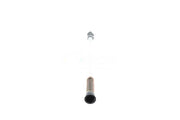 VEMO Crankcase Vent Pipe - V20-1856