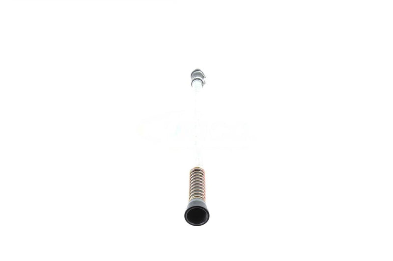 VEMO Crankcase Vent Pipe - V20-1856