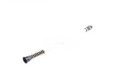 VEMO Crankcase Vent Pipe - V20-1856