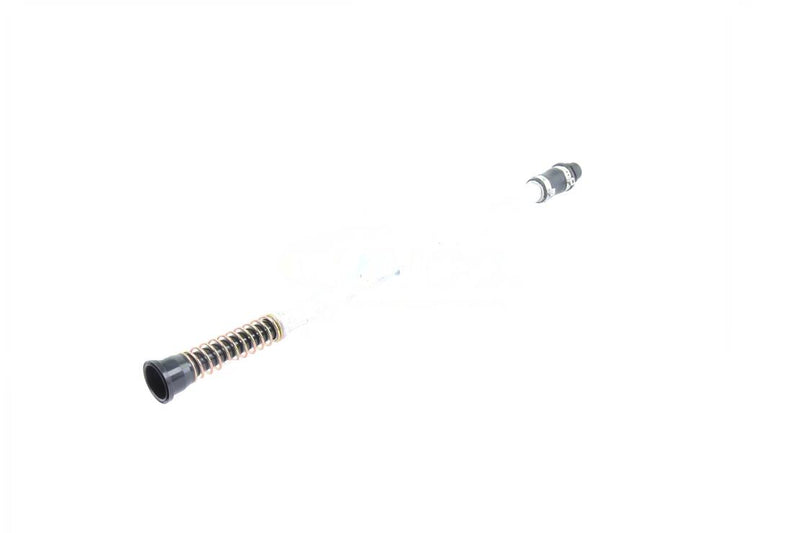 VEMO Crankcase Vent Pipe - V20-1856