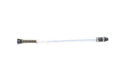 VEMO Crankcase Vent Pipe - V20-1856