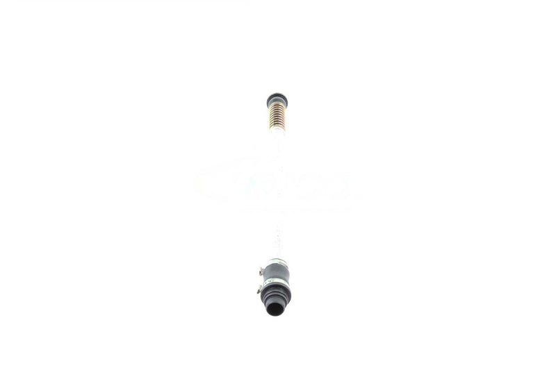 VEMO Crankcase Vent Pipe - V20-1856