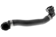 VAICO Radiator Hose - V20-2174