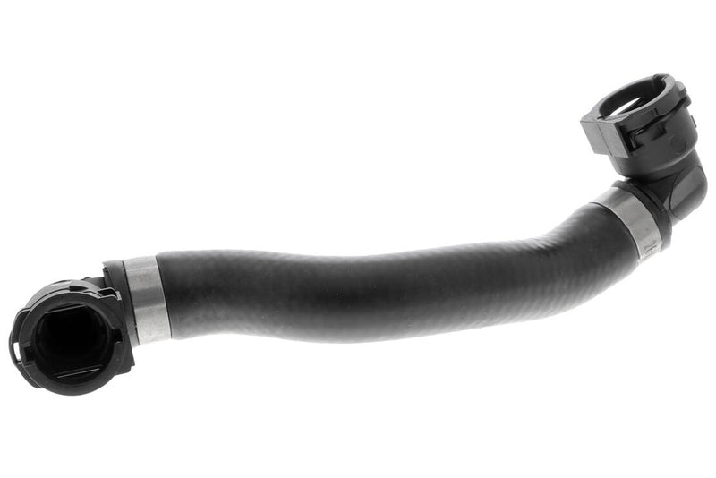 VAICO Radiator Hose - V20-2174