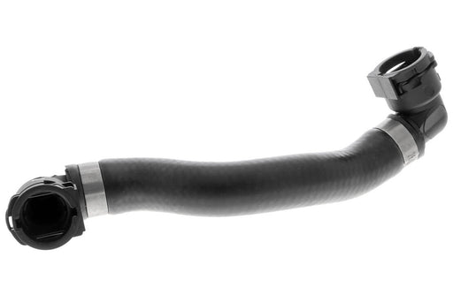 VAICO Radiator Hose - V20-2174