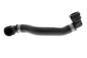 VAICO Radiator Hose - V20-2174