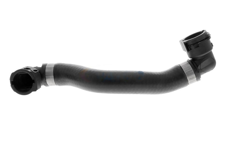 VAICO Radiator Hose - V20-2174