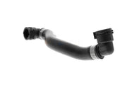 VAICO Radiator Hose - V20-2174