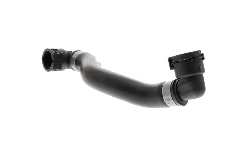 VAICO Radiator Hose - V20-2174