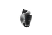 VAICO Radiator Hose - V20-2174