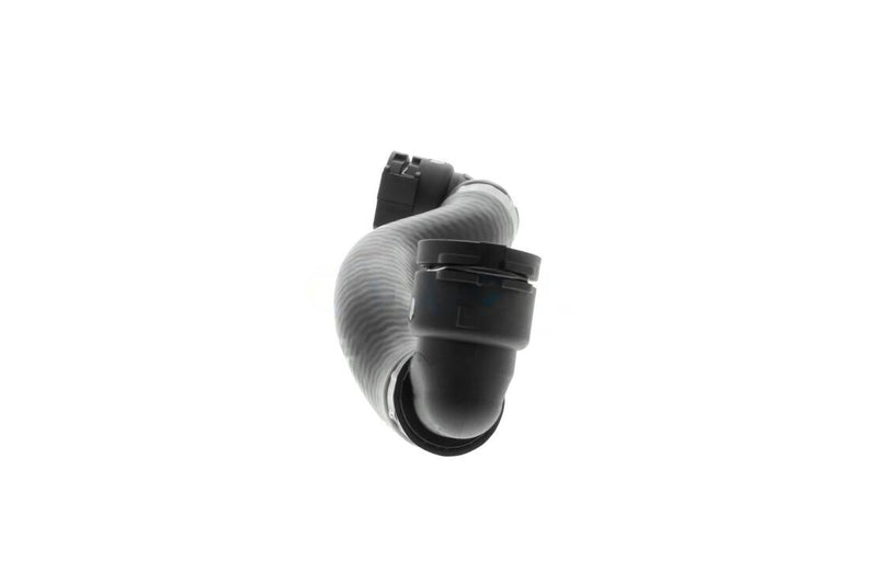 VAICO Radiator Hose - V20-2174
