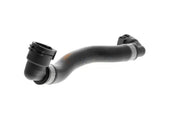 VAICO Radiator Hose - V20-2174