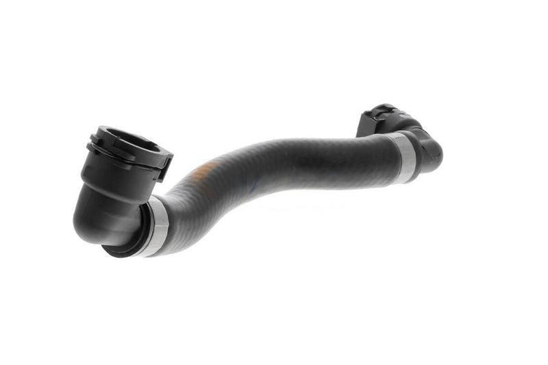 VAICO Radiator Hose - V20-2174