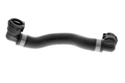 VAICO Radiator Hose - V20-2174