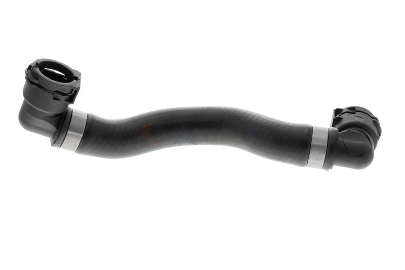 VAICO Radiator Hose - V20-2174