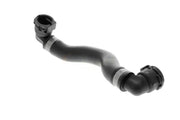 VAICO Radiator Hose - V20-2174