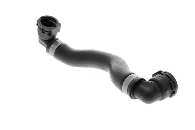 VAICO Radiator Hose - V20-2174