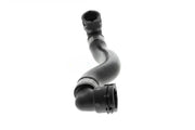 VAICO Radiator Hose - V20-2174