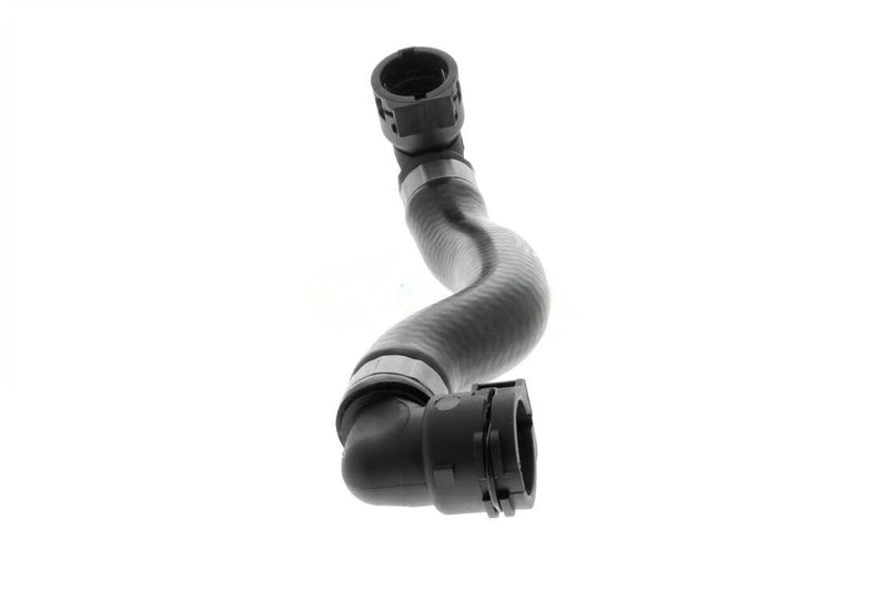 VAICO Radiator Hose - V20-2174
