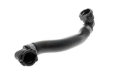 VAICO Radiator Hose - V20-2174