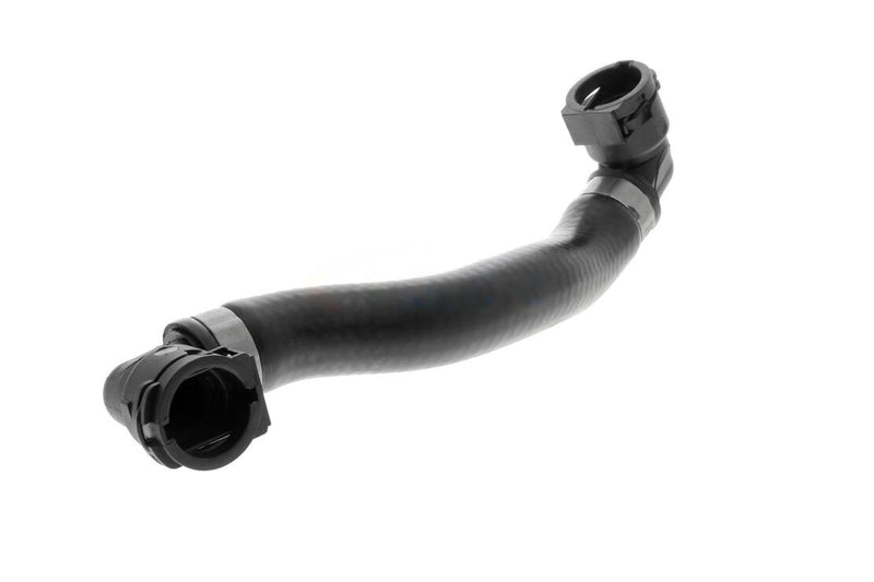 VAICO Radiator Hose - V20-2174