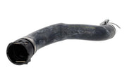 VAICO Radiator Hose - V20-2373