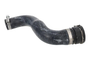 VAICO Radiator Hose - V20-2373